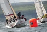 sunrise gbr4754 whyw22 thur 750_4422yi